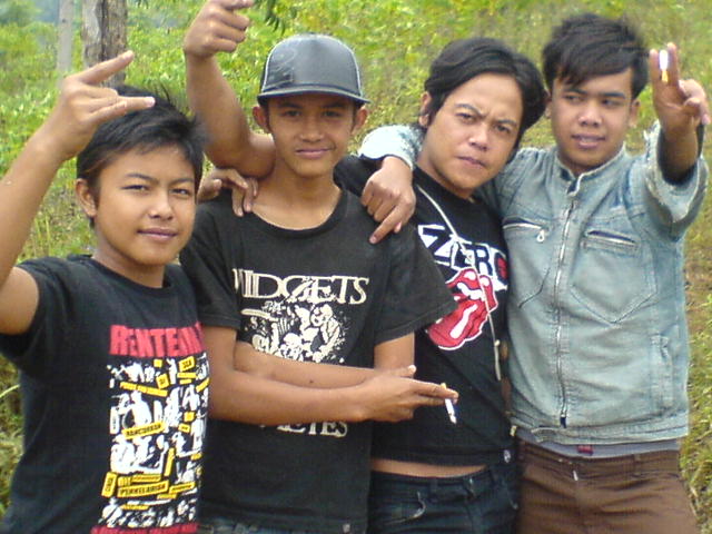 KAWAN 2